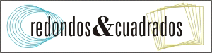 discos y cuadros: arte