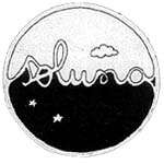 Soluna