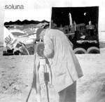 Soluna