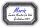 1bot_moris.gif (4808 bytes)