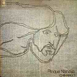Roque Narvaja