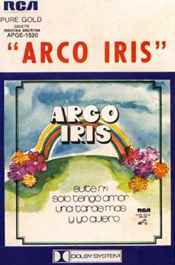 Arco Iris