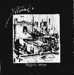 Atonal
