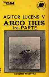 Arco Iris