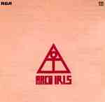 Arco Iris
