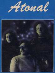 Atonal