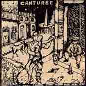 Canturbe