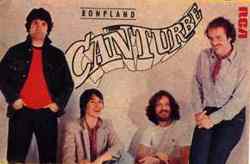 Canturbe