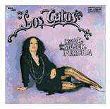 Los Gatos