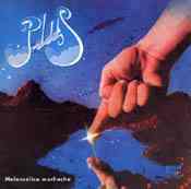 Plus