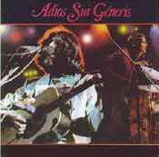 Sui Generis