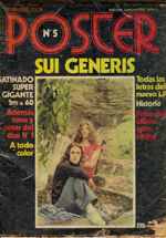 Sui Generis