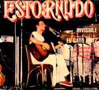 Estornudo