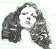 Carola Cutaia
