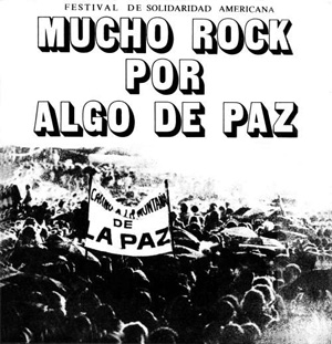 Malvinas