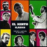 El Kinto