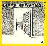 Eduardo Mateo