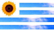Musica Uruguaya