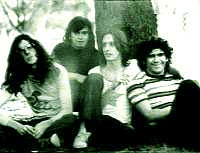 Sui Generis
