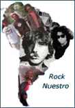 Rock Nuestro