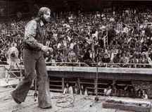 Leon Gieco