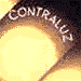Contraluz