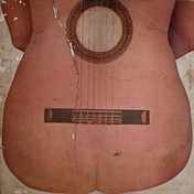 Acusticazo