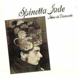 Spinetta Jade