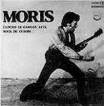 Moris