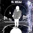 El Reloj